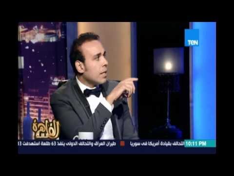 مساء القاهرة - الصين عاملة محطة فضاء دولية تضاهي بأوربيت أقل محطة الفضاء الدولية لأكبر خمس دول