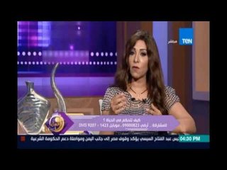 عسل ابيض| كيف تتحكم في الحياة مع د ايهاب ماجد| 19سبتمبر