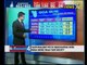 NewsX-MRC Exit Poll — The poll of polls shows BJP clearly ahead in 4 out of 5 states