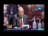 مساء القاهرة - المجتمع المصري ذكوري بطبعه علي عكس مبادئ الحضارة المصرية  التي نشأت علي المساواة