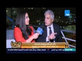مساء القاهرة - الإبراشي :الاوطان بتقع بالاعلام الاحادي لانها سوف تستيقظ علي كوراث
