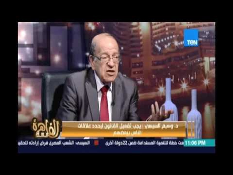 مساء القاهرة - الطب المصري القديم قام بعمليات جراحية صعبة  وقتها كان العالم مازال يعيش في الكهوف