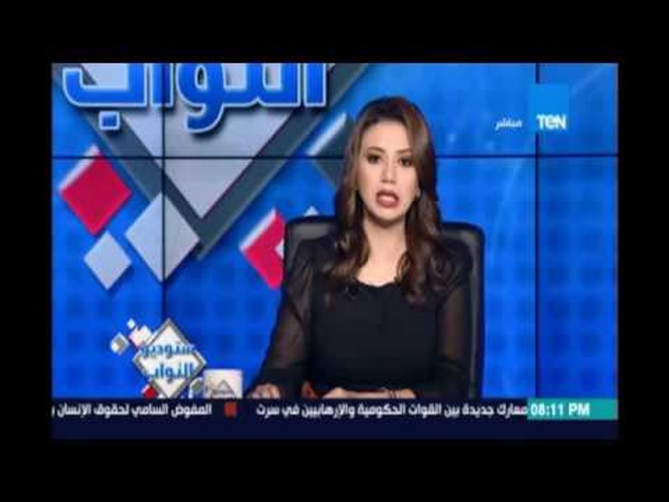 لجنة الإدارة المحلية بمجلس النواب تناقش 4 مشروعات قوانين في دور الإنعقاد الثاني