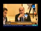مساء القاهرة - طارق خولي:وصول ترامب للرئاسة سيعني إدراج الإخوان علي قوائم الإرهاب