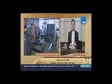 رأى عام - هناك استعدادات غير عادية لعودة السياحة الروسية