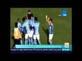 صباح الورد - لاعب ياباني يسجل هدفًا في سن الـ 50