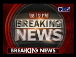 UP Police personnel to get off on every 10th day