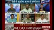Delhi chief minister Arvind Kejriwal sacks minister Sandeep Kumar over alleged sex scandal CD