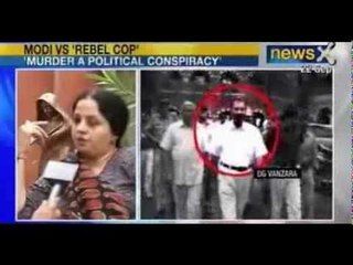 Narendra Modi For Prime Minister : Major setback for Modi