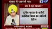 AAP leader Sanjay Singh denies allegations levelled by former AAP leader Kingra