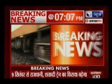 Railways introduce flexi-fares for Rajdhani, Duronto, Shatabdi trains