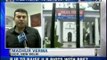 NewsX: Fake currency notes deposited in parliament street police station