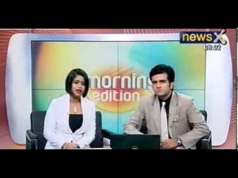 Ishrat Jahan case: CBI likely to grill Narendra Modi's man Amit Shah, and Principal Secretary