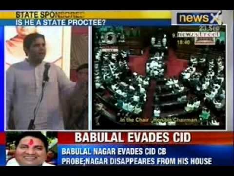 NewsX: BJP leader Varun Gandhi's remarks about the low standard of debates in Parliament