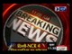 Lucknow: SP leader Ramgopal Yadav to meet Akhilesh Yadav to end Shivpal row