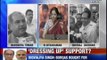 Narendra Modi for Prime Minister : BJP rubbished Digvijaya's allegation saying it is baseless
