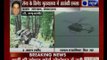 Jammu and Kashmir: Terror attack at Baramulla leaves 3 jawans dead; many injured