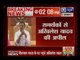 Shivpal Yadav to continue as SP chief for UP: Akhilesh Yadav