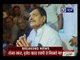Shivpal Yadav expels seven Akhilesh loyalists from Samajwadi Party