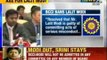 NewsX: BCCI imposes life ban on former IPL commissioner Lalit Modi