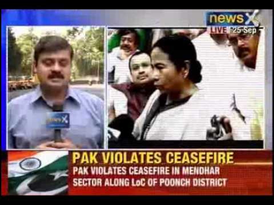 News X: TMC Kunal Ghosh threatens to expose leaders involved in Saradha Chitfund Scam