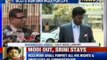 NewsX: BCCI bans disgraced IPL founder Lalit Modi for life