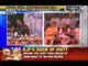 Breaking News: BJP mega-rally in Bhopal- Sushma Swaraj speaks at Bhopal rally