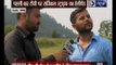 India News exclusive report: 1st ever surgical strike at LoC — Here is how it happened and Where