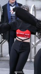 정읍출장마사지 -후불100%ョØ7Ø-5222-78ØØ【카톡-GY94】→#R# 정읍출장안마 정읍출장샵 정읍오피 정읍출장전문업소 정읍출장안마추천 정읍콜걸 ♩정읍출장맛사지