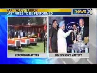 J&K twin terror attacks: BJP Calls for Jammu bandh in protest