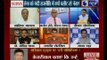 Tonight with Deepak Chaurasia: Do not drag the Indian Army into dirty politics?