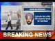 Breaking News: Navjot Singh Sidhu cancels fast- unto-death after Punjab CM's assurance