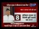 RSS chief Mohan Bhagwat praises PM Modi