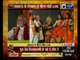 Prime Minister Narendra Modi addresses Dussehra rally in Lucknow