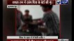Bihar: FIR lodged against 2 Kendriya Vidyalaya students for assaulting classmate
