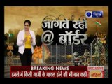 India News EXCLUSIVE: Tapes of 2 terrorists talking on surgical strikes found