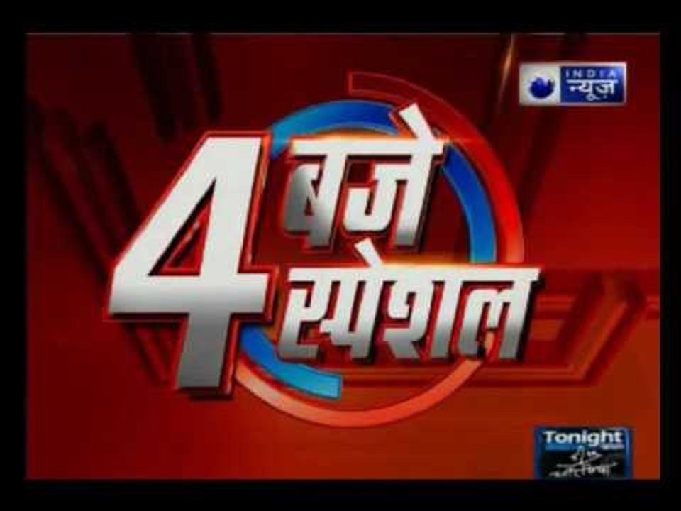 Pampore: Army successfully completed the operation.