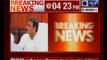 Akhilesh Yadav remains its CM face in Uttar Pradesh Assembly election, 2017 Says SP