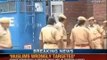 NewsX: Asaram Bapu's judicial custody extended