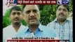 SP MLC Udayveer Singh says Mulayam Singh Yadav is being provoked, after being expelled from party