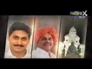 Story Unfolds : A Tale of two cases