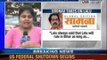 NewsX: Shiv Sena's chief Uddhav Thackeray slams Lalu Yadav and Nitish Kumar