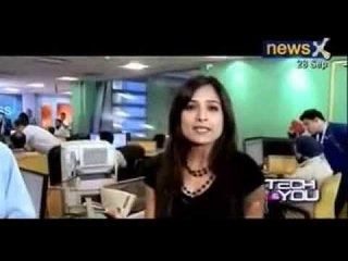 Tech and You : Review on Lenovo K900