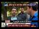 Varun Gandhi honey-trapped: Arms dealer Abhishek Verma rejects allegations against Varun Gandhi
