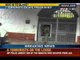News X : SIMI Terrorists on the loose - 7 terrorists escape prison in Madhya Pradesh