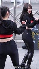 보령출장마사지 -후불100%ョØ7Ø-5222-78ØØ【카톡-GY94】→#R# 보령출장안마 보령출장샵 보령오피 보령출장전문업소 보령출장안마추천 보령콜걸 ♩보령출장맛사지