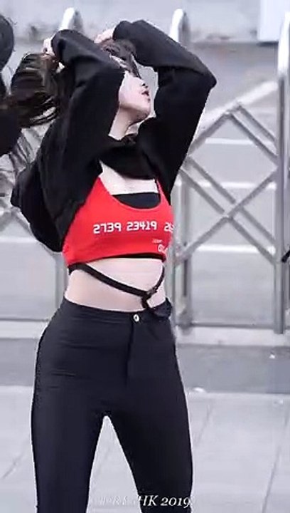 청주출장마사지 -후불100%ョØ7Ø-5222-78ØØ【카톡-GY94】→#R# 청주출장안마 청주출장샵 청주오피 청주출장전문업소 청주출장안마추천 청주콜걸 ♩청주출장맛사지