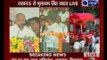 Lucknow: I salute our martyrs; India has the bravest and strongest army, says Mulayam Singh Yadav