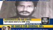 News X: Hunt operation on to search 6 SIMI terrorists who fled Khandwa Jail