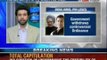NewsX: Rahul has the final say as Cabinet junks Bill, ordinance on convicted leaders